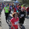 IMG_1109582