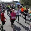 IMG_1109588