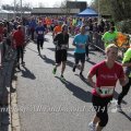 IMG_1109596