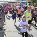 IMG_1109623