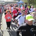 IMG_1109638