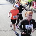 IMG_1109662