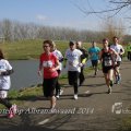 IMG_1109669