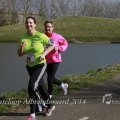IMG_1109681