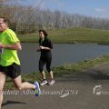 IMG_1109701