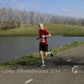 IMG_1109702