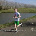 IMG_1109704