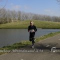 IMG_1109707