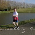 IMG_1109709