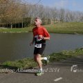 IMG_1109711