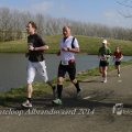 IMG_1109717