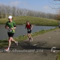 IMG_1109719