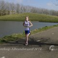 IMG_1109720