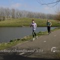 IMG_1109721