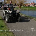 IMG_1109723