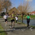 IMG_1109724