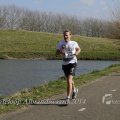 IMG_1109728