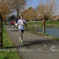 IMG_1109729