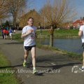IMG_1109730