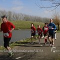 IMG_1109736