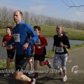 IMG_1109738