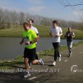 IMG_1109748