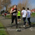 IMG_1109751