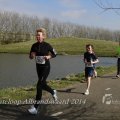 IMG_1109756