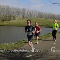 IMG_1109757