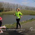 IMG_1109759