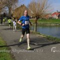 IMG_1109766
