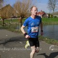 IMG_1109767
