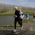 IMG_1109768