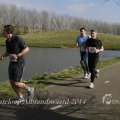 IMG_1109772