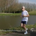 IMG_1109778