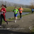 IMG_1109784