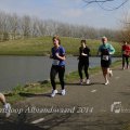 IMG_1109791