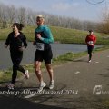 IMG_1109793