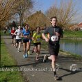 IMG_1109797