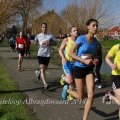 IMG_1109799