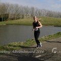 IMG_1109802