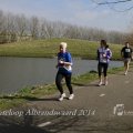 IMG_1109803