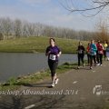 IMG_1109809