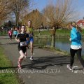 IMG_1109811