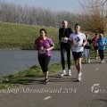 IMG_1109814