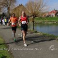 IMG_1109816