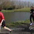 IMG_1109819