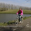 IMG_1109822