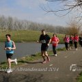 IMG_1109823