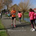 IMG_1109829